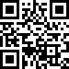 https://fa.abna24.com/xkttz