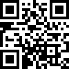 https://fa.abna24.com/xjGkK
