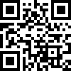 https://fa.abna24.com/x4GVk