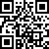 https://fa.abna24.com/xjrBZ
