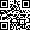 https://fa.abna24.com/xm2Vk