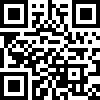 https://fa.abna24.com/xfzG8