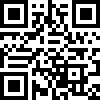 https://fa.abna24.com/xcfDJ