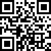 https://fa.abna24.com/xkpJG