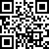https://fa.abna24.com/xkQsq