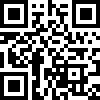 https://fa.abna24.com/xkPyd