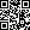 https://fa.abna24.com/x7Sgc
