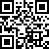 https://fa.abna24.com/x7TxL