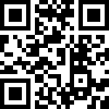 https://fa.abna24.com/x7S4g