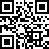 https://fa.abna24.com/xgBKG
