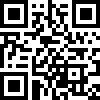 https://fa.abna24.com/x8xkB