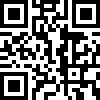 https://fa.abna24.com/x5NCL