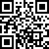 https://fa.abna24.com/x87sT