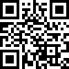 https://fa.abna24.com/x4cf8