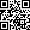 https://fa.abna24.com/xjYRw