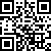 https://fa.abna24.com/xfjDF