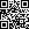 https://fa.abna24.com/xkYJ9