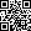 https://fa.abna24.com/xhfbs