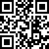 https://fa.abna24.com/xkCKx