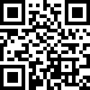 https://fa.abna24.com/x7Y93