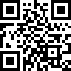 https://fa.abna24.com/xkFcc