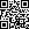 https://fa.abna24.com/x7VMm