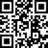 https://fa.abna24.com/x5HxH