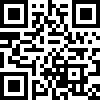 https://fa.abna24.com/xkyDN