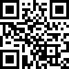 https://fa.abna24.com/x8czv