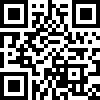https://fa.abna24.com/xkYfz