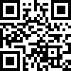 https://fa.abna24.com/xk574