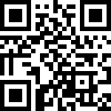 https://fa.abna24.com/x8x2c