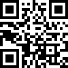 https://fa.abna24.com/x4sTV