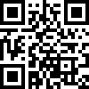 https://fa.abna24.com/xjNzJ