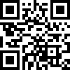 https://fa.abna24.com/x8cV6
