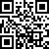 https://fa.abna24.com/xkCXd