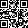https://fa.abna24.com/xgWn4