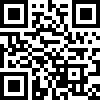 https://fa.abna24.com/xgcm3