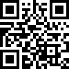 https://fa.abna24.com/x3XkX