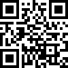 https://fa.abna24.com/xkncV