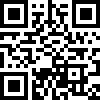 https://fa.abna24.com/xkS6H