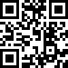 https://fa.abna24.com/x52CQ