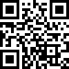 https://fa.abna24.com/xkHgw