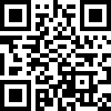 https://fa.abna24.com/x7S6V