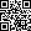 https://fa.abna24.com/x8pH7