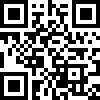 https://fa.abna24.com/xgPzd