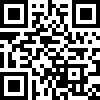 https://fa.abna24.com/xkFkv