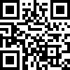 https://fa.abna24.com/xkcLj