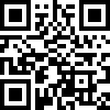 https://fa.abna24.com/x5K2X