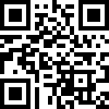 https://fa.abna24.com/x7gZs
